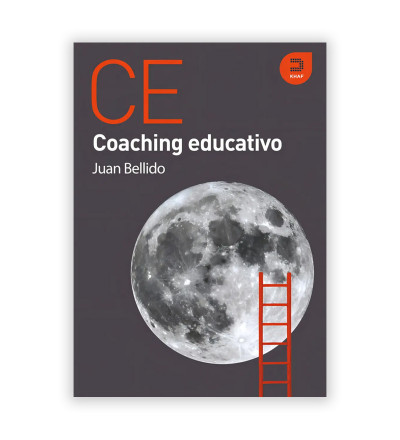 Coaching educativo
