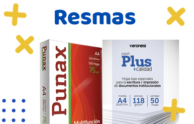 390 banners 2-03.jpg