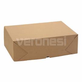 Caja Archivo Carton 36x25x12 Cm.