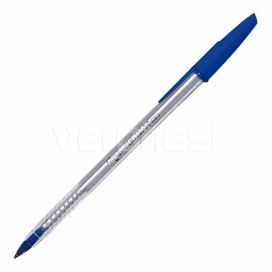 Boligrafo T/fino Bp-sk-f Azul Filgo