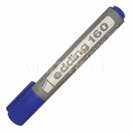 Marcador P/pizarra Azul Wbm-068 Filgo