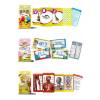 Cartas Educativas
