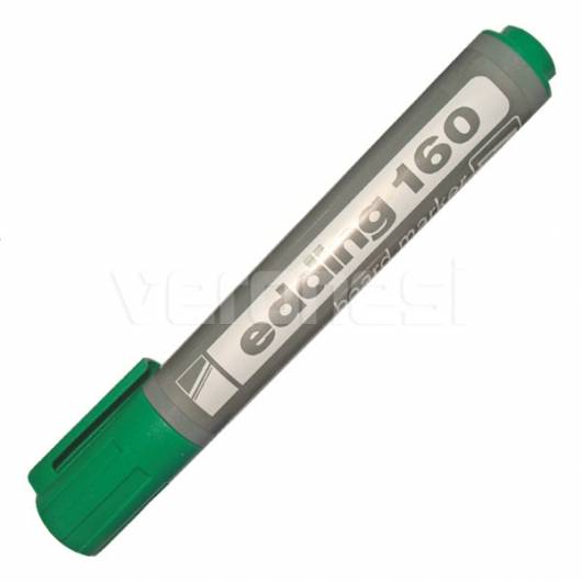 Marcador P/pizarra Verde Wbm-068 Filgo