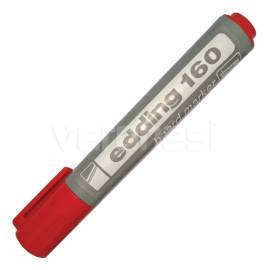 Marcador P/pizarra Rojo Wbm-068 Filgo