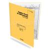 Registro Anual Trim. Co Cn 5º