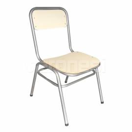 Silla Grande