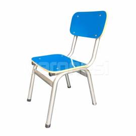 Silla Pequeña