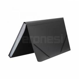 Carpeta Clasificador