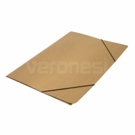 Carpeta Oficio C/elastico