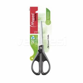 Tijera Mediana 17 Cm. 468010