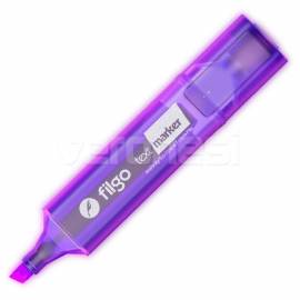 Resaltador Violeta