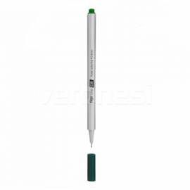 Microfibra Agua Sw-l38 Verde