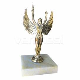 Trofeo Alada Chica