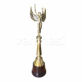 Trofeo Alada Grande