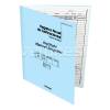 Registro Anual Especial