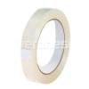 Cinta Adhesiva Trans. 12x50