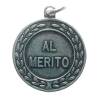Medalla P.V. Al Merito