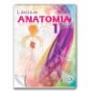 Rotafolio Anatomia 1 50x70 Cm.