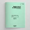 Registro Anual Trim. Co Troncal 4º