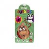 PEQUE JUEGOS VERDE