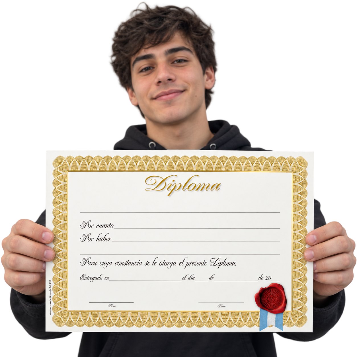 Diploma
